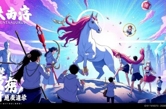 ケンタウロスの映画特集 - 10選