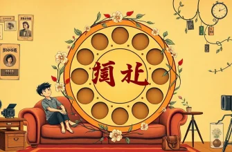 自己実現のドラマ映画10選