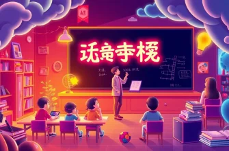 教育に関する伝記映画