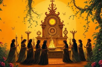 ヴードゥーマジックのミステリ映画10選