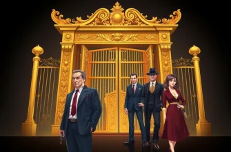 洗浄金の犯罪映画特集