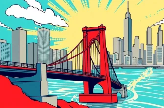 離婚の物語を描く映画の世界