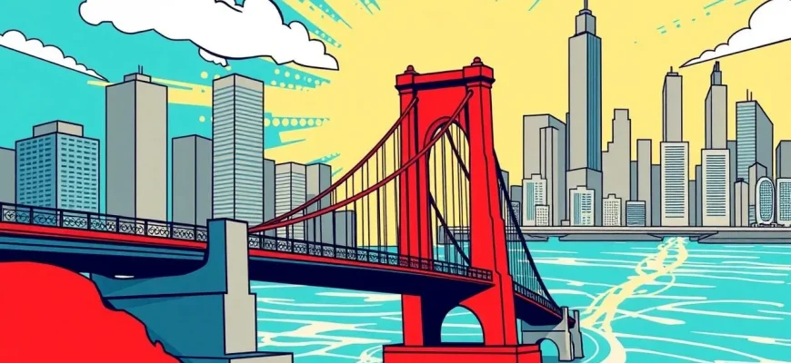 離婚の物語を描く映画の世界