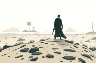 無人島のボディガード映画ベスト10