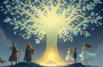 ファンタジー映画の生贄特集