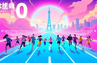 走る伝記映画10選