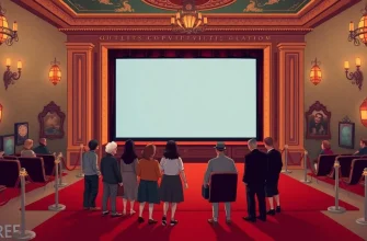 陰謀を暴くドラマ映画のベスト10