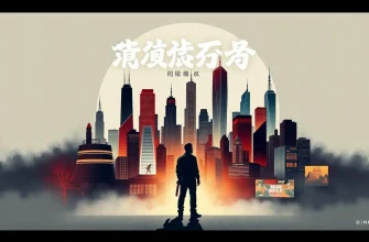 犯罪映画の英雄再生10選