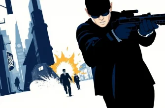 インターポールアクション映画特集