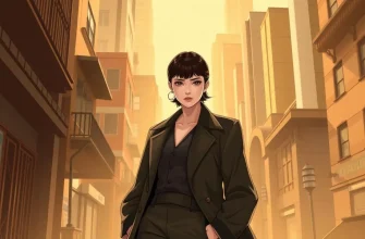 探偵の助手を描いた犯罪映画10選