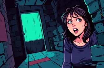 閉所恐怖症のスリラー映画10選