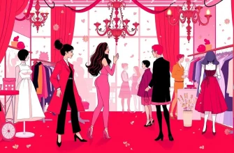 スタイリストのメロドラマ映画特集