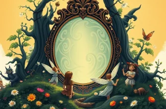 ファンタジー映画のオブセッション:10選