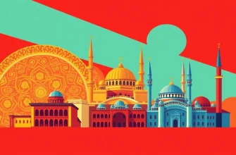 オスマン帝国映画特集