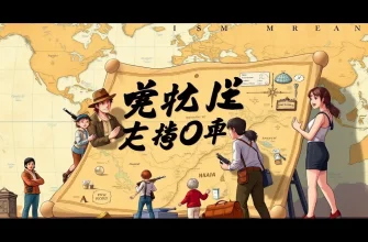 冒険映画のベスト10