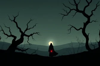 自然異常の恐怖映画特集