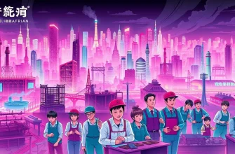 工場の伝記映画特集