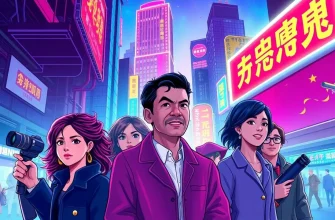 偏見を描いた伝記映画10選