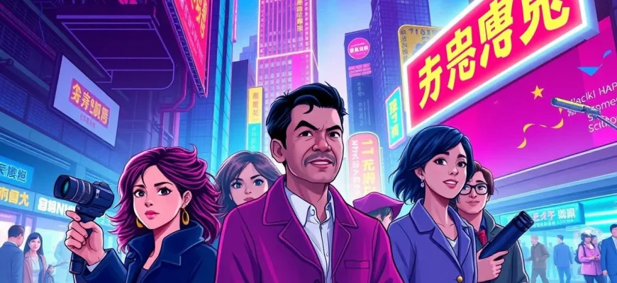 偏見を描いた伝記映画10選