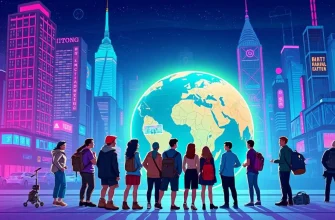 旅の伝記映画10選