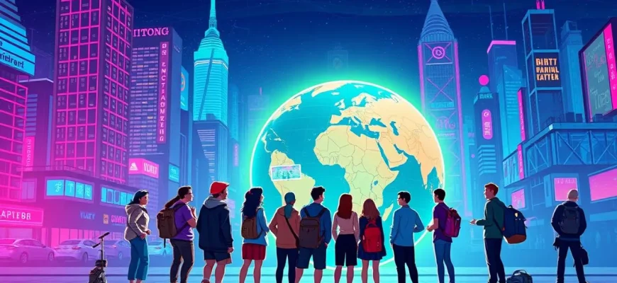 旅の伝記映画10選