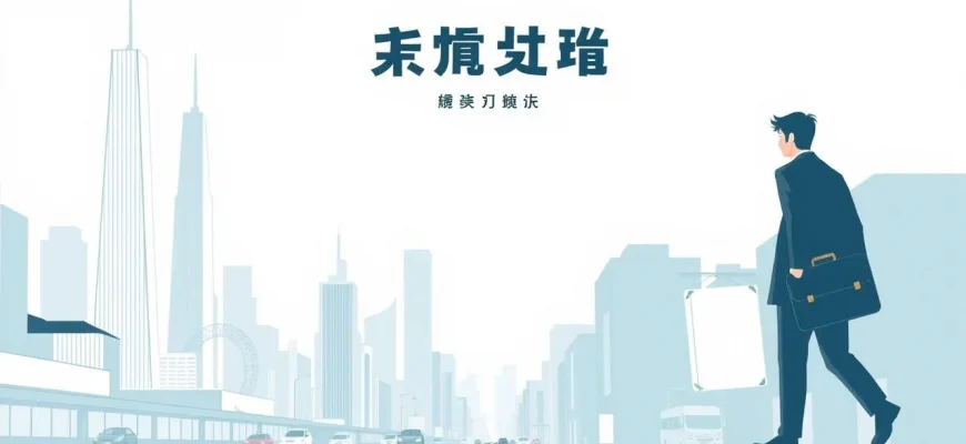 借金をテーマにしたアクション映画10選