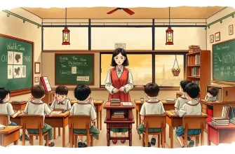 教育をテーマにしたドラマ映画10選