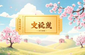 心温まる映画のベストリスト