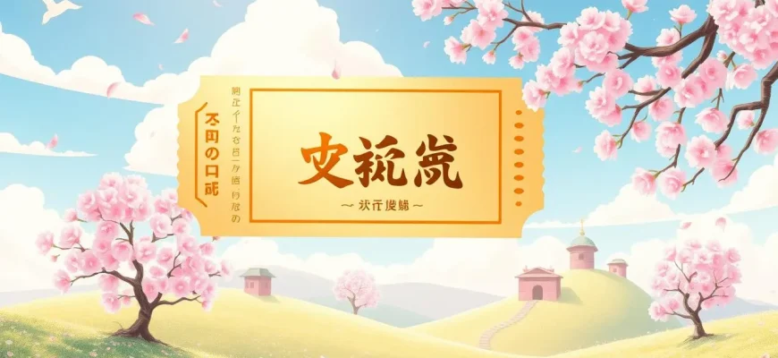 心温まる映画のベストリスト