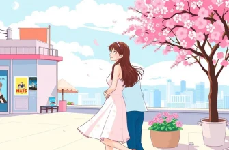 夏の恋愛映画特集