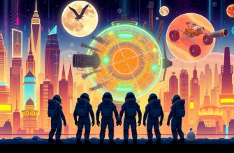 宇宙の伝記映画10選