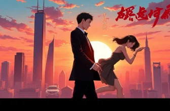 情熱のボディーガード映画