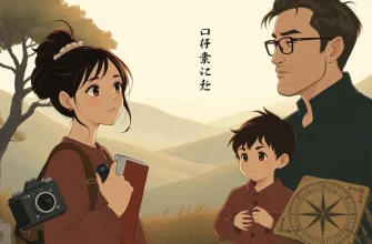 運命のサインを探すドラマ映画