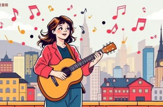 音楽教師の恋愛映画10選