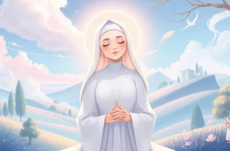 ファンタジー映画特集：修道女の物語