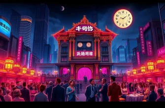 映画の伝記 - 貴族の物語