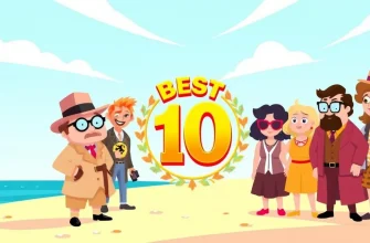 偽札製造コメディ映画特集