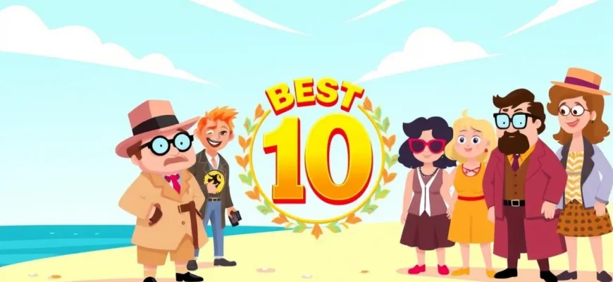 偽札製造コメディ映画特集