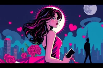 50 Shades of Greyに似た映画10選