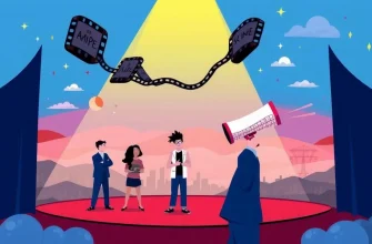 黒いユーモアの最高のコメディ映画