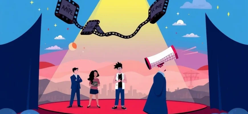 黒いユーモアの最高のコメディ映画