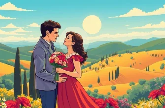 スペインのメロドラマ映画特集