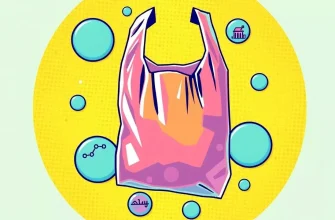 バイオプラスチックの未来を探るドキュメンタリー映画10選