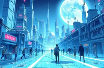 SF奴隷映画の傑作10選