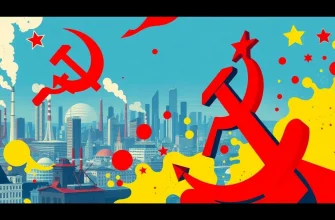 ソビエト映画の狂気：10本の映画