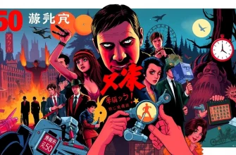 50の最高の連続殺人犯映画