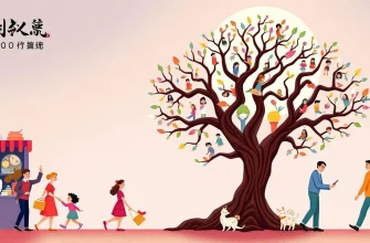 家族の嫉妬を描いた映画10選