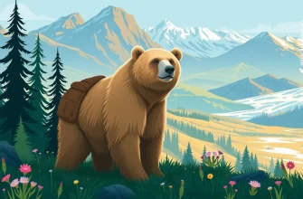 クマ観察アドベンチャー映画特集