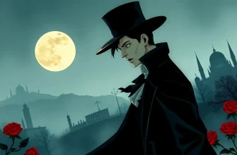 吸血ヒルのスリラー映画特集