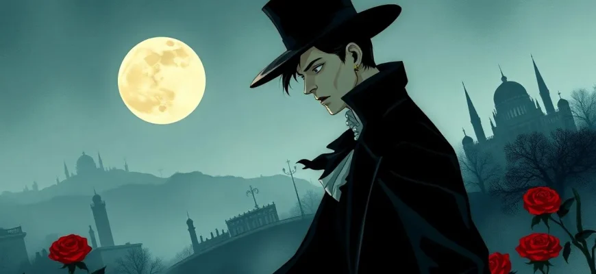 吸血ヒルのスリラー映画特集